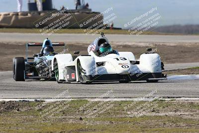 media/Mar-17-2024-CalClub SCCA (Sun) [[2f3b858f88]]/Group 1/Race/